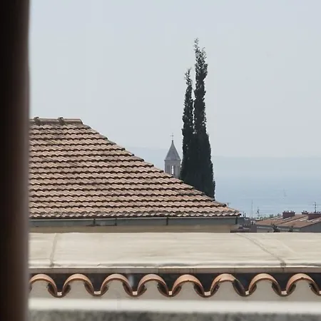 D Split