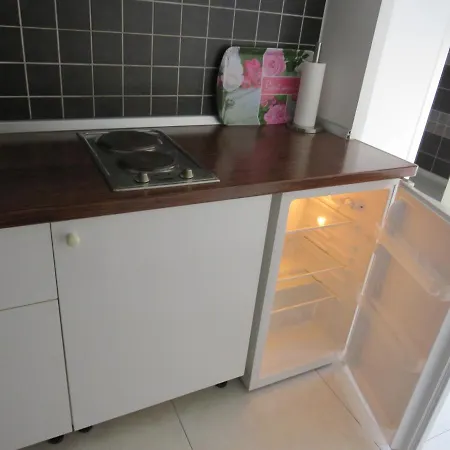 D Apartment Split