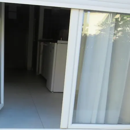 Apartment D